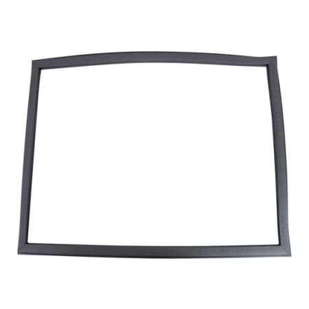 Allpoints Allpoints 8009469 Door Gasket 8009469